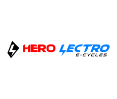 Hero Lectro